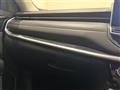 2023 Jeep Commander