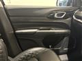 2023 Jeep Commander