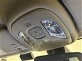 2023 Jeep Commander