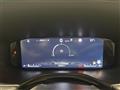 2023 Jeep Commander