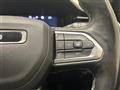 2023 Jeep Commander