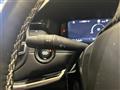 2023 Jeep Commander