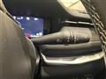 2023 Jeep Commander