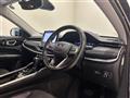 2023 Jeep Commander