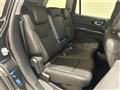 2023 Jeep Commander