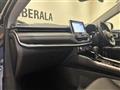 2023 Jeep Commander
