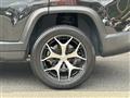 2023 Jeep Commander
