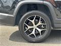 2023 Jeep Commander