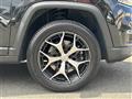2023 Jeep Commander