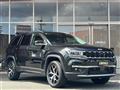 2023 Jeep Commander