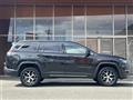 2023 Jeep Commander