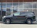 2023 Jeep Commander