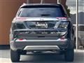 2023 Jeep Commander