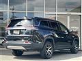 2023 Jeep Commander