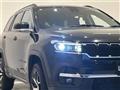 2023 Jeep Commander