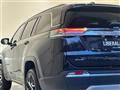2023 Jeep Commander