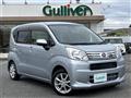 2017 Daihatsu Move