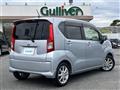 2017 Daihatsu Move