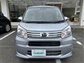 2017 Daihatsu Move