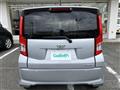 2017 Daihatsu Move