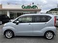 2017 Daihatsu Move