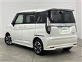 2022 Suzuki Solio