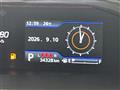 2022 Suzuki Solio