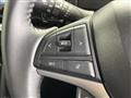 2022 Suzuki Solio