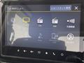 2022 Suzuki Solio