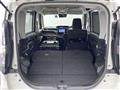 2022 Suzuki Solio