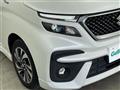 2022 Suzuki Solio