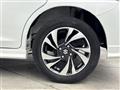 2022 Suzuki Solio