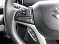 2024 Suzuki Solio