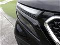 2024 Suzuki Solio