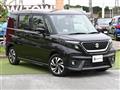 2024 Suzuki Solio