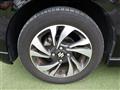 2024 Suzuki Solio
