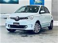 2022 Renault Twingo