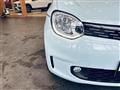 2022 Renault Twingo