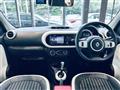 2022 Renault Twingo
