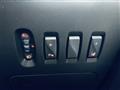 2022 Renault Twingo