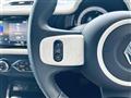 2022 Renault Twingo