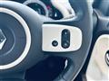 2022 Renault Twingo