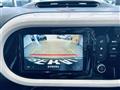 2022 Renault Twingo