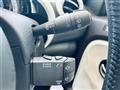 2022 Renault Twingo