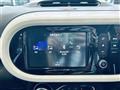 2022 Renault Twingo