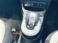2022 Renault Twingo