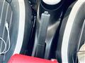 2022 Renault Twingo