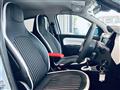 2022 Renault Twingo