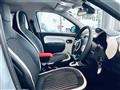 2022 Renault Twingo