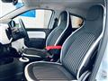 2022 Renault Twingo